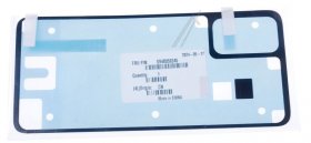Motorola Adhesive Foil - S948d58345 Motorola Moto G42 (xt2233) - Klebe-folie F Akkudeckel