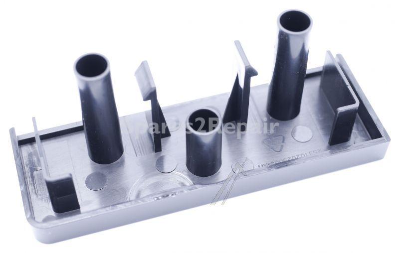 Button - 4055276614 Button Door Open [Electrolux Aeg]