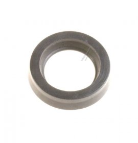 Sealing Materials - 00057689 Sealing [Bosch Siemens]