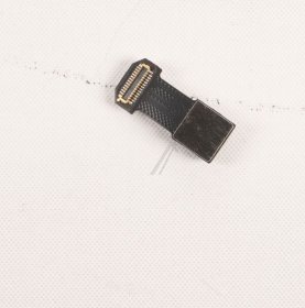 Motorola Camera Module - Sc28d44343 Mdl camr 2m front pk2f1395 ts ff:dubai8+