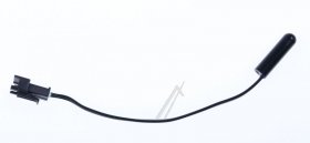 Atlan Temperature Sensor For Refrigerators - Freezers - 306041200001 Sensor