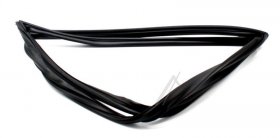 Candor Seal - Doorseal