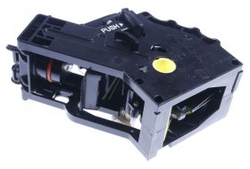 Saeco Brewing Group - 421945101651 Compressor Block 8gr 5bar V5