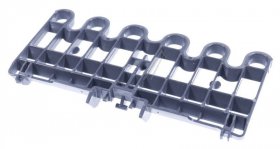 Accessories Basket - C00858504 488000858504 Cup Shelf-leo tmg [Whirlpool Indesit]