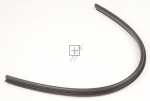 Kuppersbusch Teka Dishwasher Seal - 81742086 Bottom Door Seal
