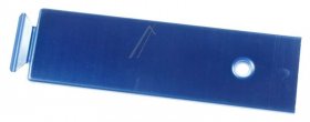 Last - 10032223 Strip For Outer Door Left-right [Bosch Siemens]