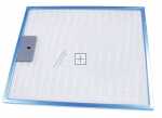 Xingbang Metal Grease Trap - 0010800203 Alu Filter