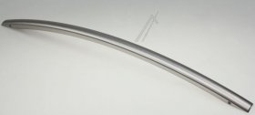 Hisense Gorenje Handle - Hk1901540 Upper Handle Parts