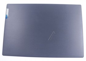 Ibm Lenovo Housing Top - 5cb0w44884 Display Cover Cm ( )