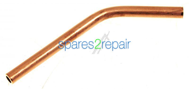 Smeg Hose - 898976634 Tubo Di Servizio