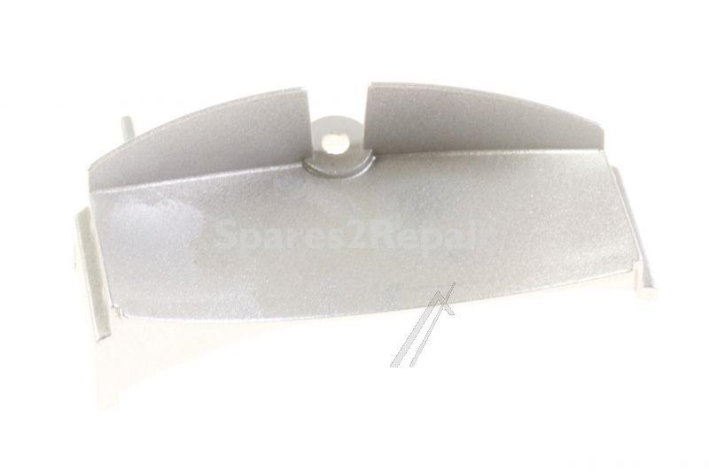 Handle - 5319119100 Handle [Delonghi]