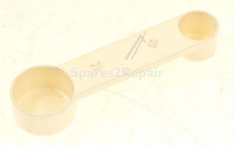 Domena Spoon - 500589628 Measuring Spoon Qd786a - Qd791a