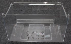 Homa Freezer Drawer - 2207300416 Lower Drawer