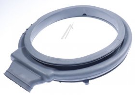 Compatible Seal - Bullaugendichtung