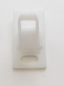 Eurosav Interlocking Hook - Fml582915375 Porthole Hook