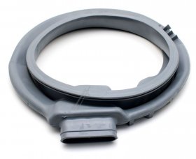 Compatible Seal - Bullaugendichtung