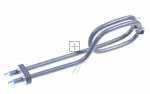Compatible Dryer Heating Element - Dryer Heating Element