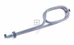 Compatible Dryer Heating Element - Dryer Heating Element