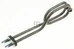 Compatible Dryer Heating Element - Dryer Heating Element