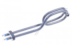 Compatible Dryer Heating Element - Dryer Heating Element