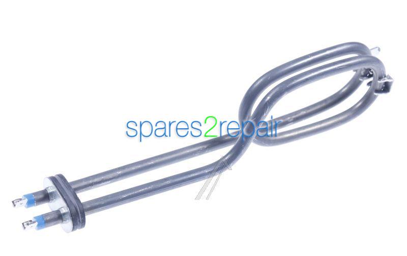 Compatible Dryer Heating Element - Dryer Heating Element