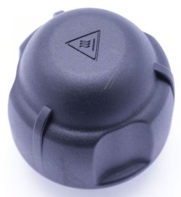 Sealing Materials - At5165517600 Cap 2477 [Delonghi]