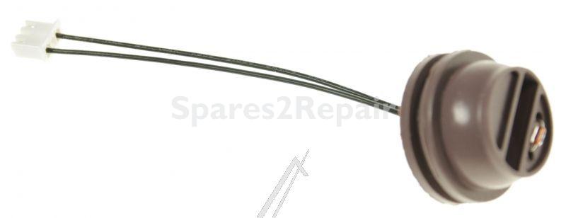 Xingbang Oven Door - 0040803146 Door Assemblyss