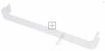 Refrigerator - Freezer Door Shelf - 1050303 Balcony Shelf [Amica]