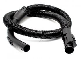 Vacuum Cleaner Hose - 12175000024326 Hose Assembly [Midea]