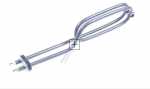 Compatible Dryer Heating Element - Trocknerheizung 1500w Alternativ Für Bauknecht