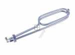 Compatible Dryer Heating Element - Trocknerheizung 1500w Alternativ Für Bauknecht