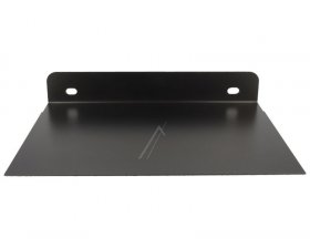 Housing Part - 1043378 Lamp Covers [Amica]
