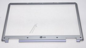 Lg Housing Part - Hulle Zug Display Front Hulle