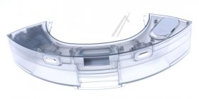 Tank - 9178038657 C00929203 Water Tank Assembly [Arcelik]