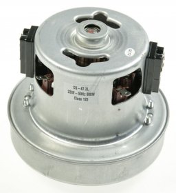 Motor Holder - 48012675 Motor Holder [Candy Hoover]