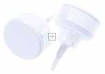 Button - 42205749 Pr ad knob Gr-t-g byz-k byz-k12 [Vestel]