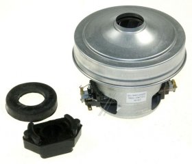 Motor - 48004551 Motor [Candy Hoover]