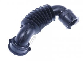 Meiling Form Tube - Xc1902 13-18 890263625 Bellows