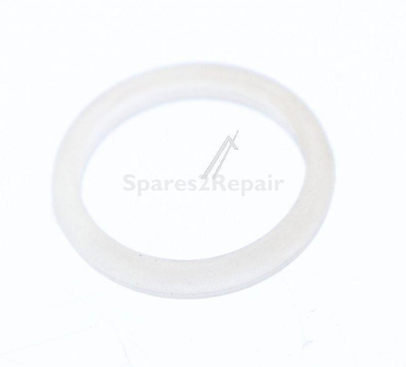 Sealing Ring - As00000211 Ics Mq5 Stgo Seal Folding Lid [Delonghi]