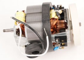 Motor - Kw711644 Motor Baugruppe Komp 230v Sb055 [Delonghi]