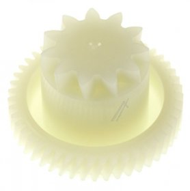 Gear - 10000194 Gear [Bosch Siemens]