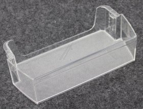 Refrigerator - Freezer Door Shelf - 149c78 Door Shelf Rc Right [Sogedis]