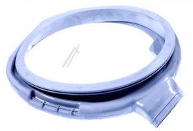 Compatible Door Seal Washing Machine - Türmanschette Alternativ Für Bauknecht