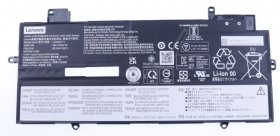 Ibm Lenovo Laptop Battery - Lenovo Internal 4c 57wh liion smp