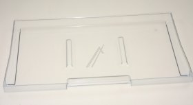 Freezer Drawer - 00660291 Tray [Bosch Siemens]
