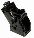 Saeco Brewing Group - Hd5041-01 996530003229 Brewing Unit For Primea Saeco