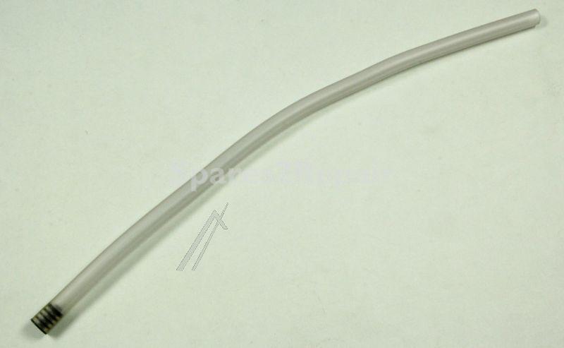 Tube - 1170450512 Tube Pressure Switch Level L=5 [Electrolux Aeg]