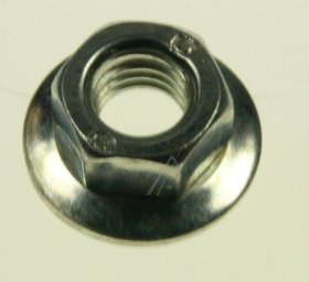 Nut - 50286080002 Nut Water Distributor [Electrolux Aeg]