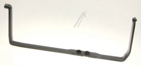 Standpipe - 8070897031 Manifold Inner Grey [Electrolux Aeg]