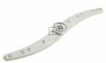 Hisense Gorenje Spray Arm - 152806 Upper Spray Arm